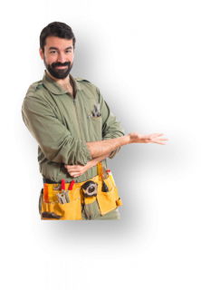 FTZ_Service man_bez tla_06.22