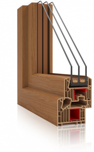 FTZ_VECTOR Fenster_05.22 FTZ_VECTOR Fenster_05.22