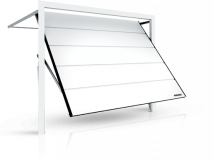 brama-uchylna-connect